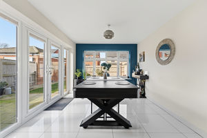 Photo 13- click for photo gallery